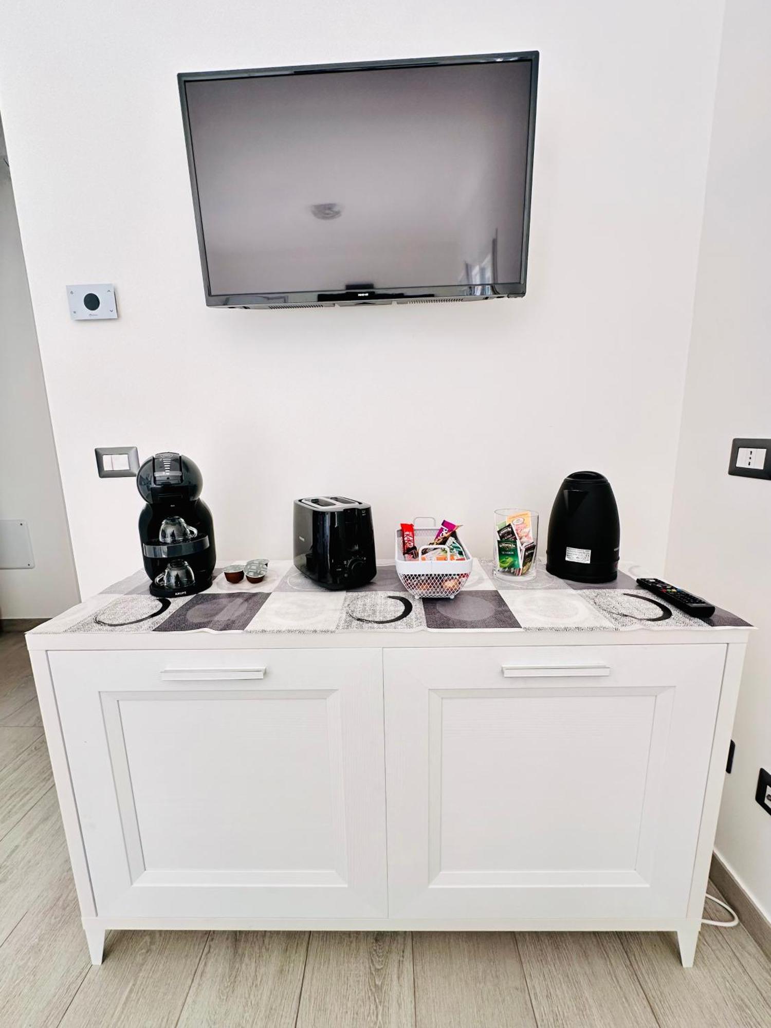 Maurushome Come A Casa Tua. Fiumicino Exteriér fotografie