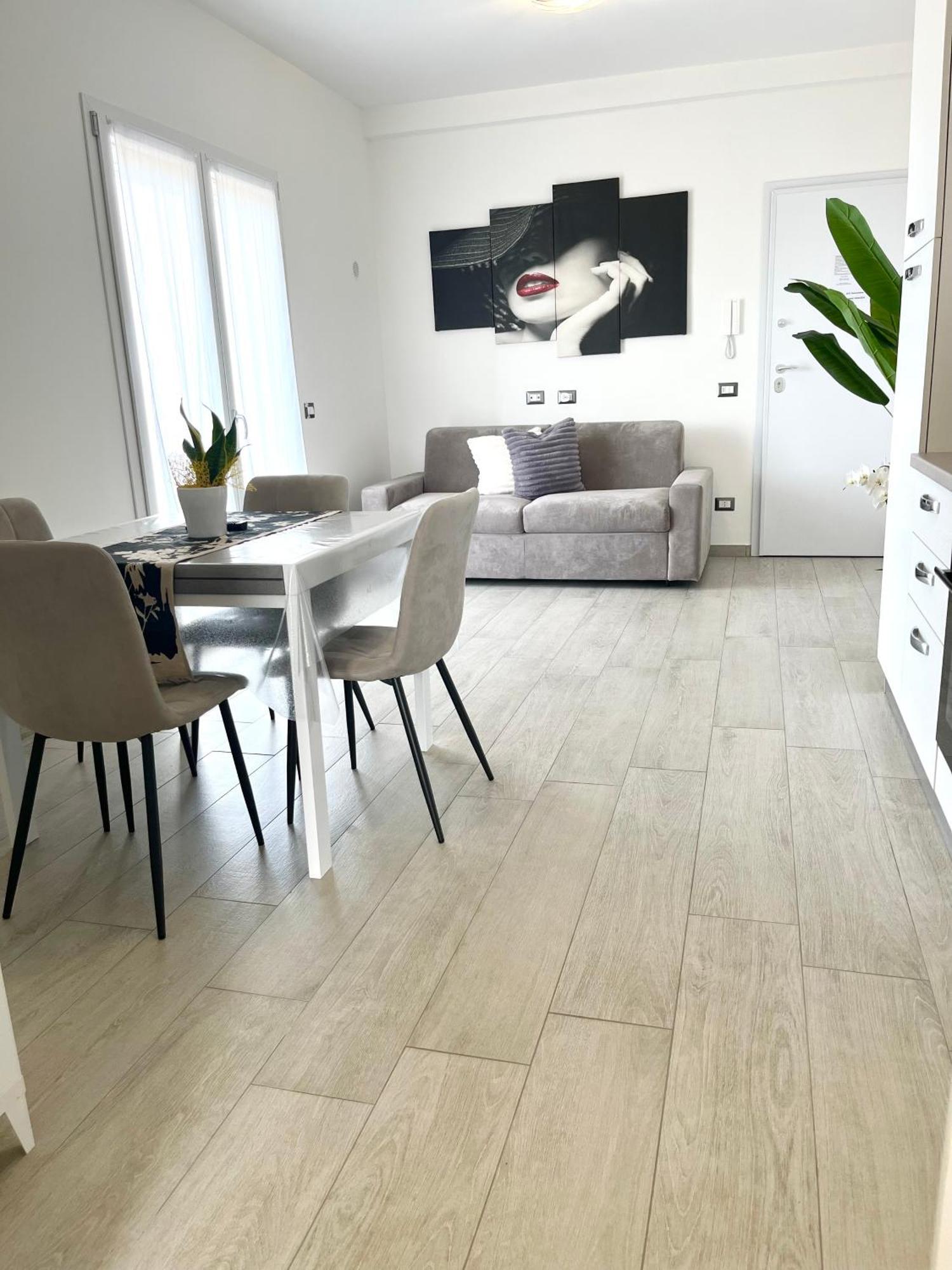 Maurushome Come A Casa Tua. Fiumicino Exteriér fotografie